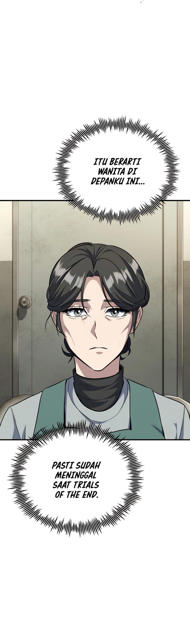 image-komik-the-main-characters-that-only-i-know-chapter-33-28/65