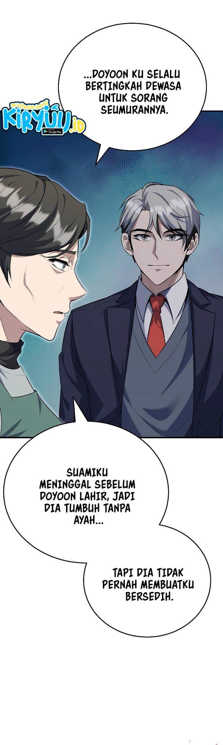 image-komik-the-main-characters-that-only-i-know-chapter-33-29/65