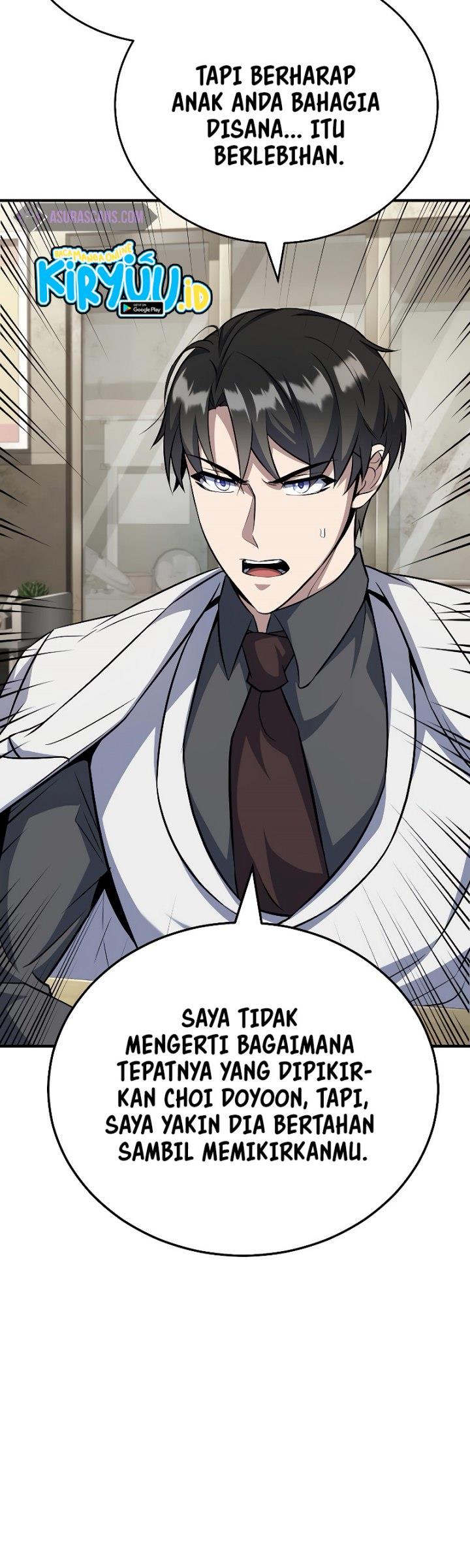 image-komik-the-main-characters-that-only-i-know-chapter-33-34/65