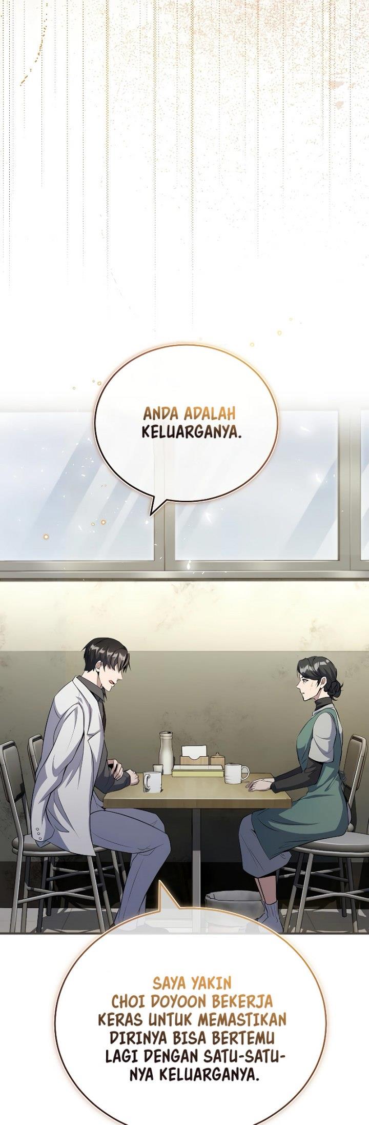 image-komik-the-main-characters-that-only-i-know-chapter-33-37/65