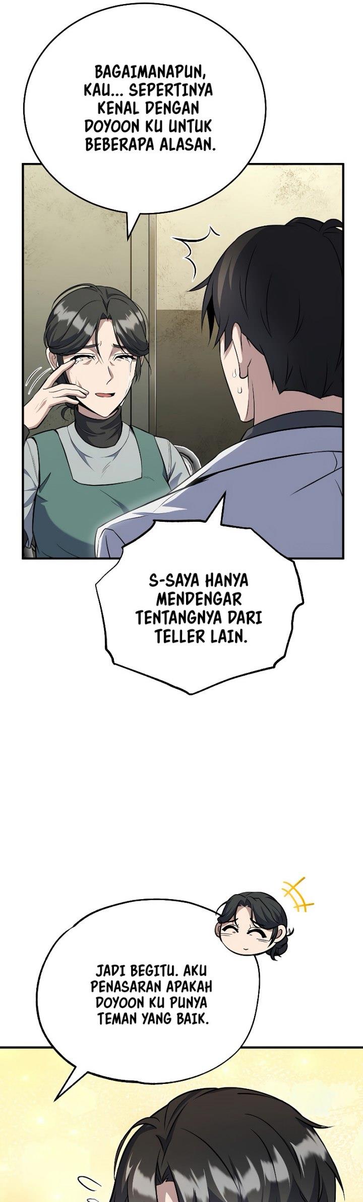 image-komik-the-main-characters-that-only-i-know-chapter-33-40/65