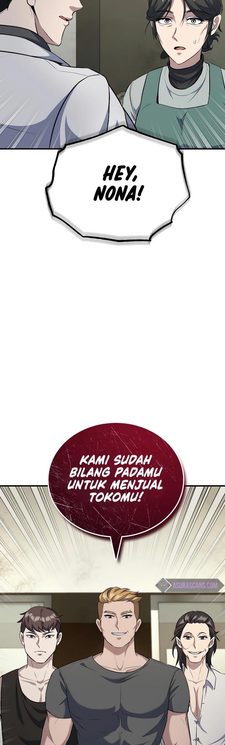 image-komik-the-main-characters-that-only-i-know-chapter-33-42/65