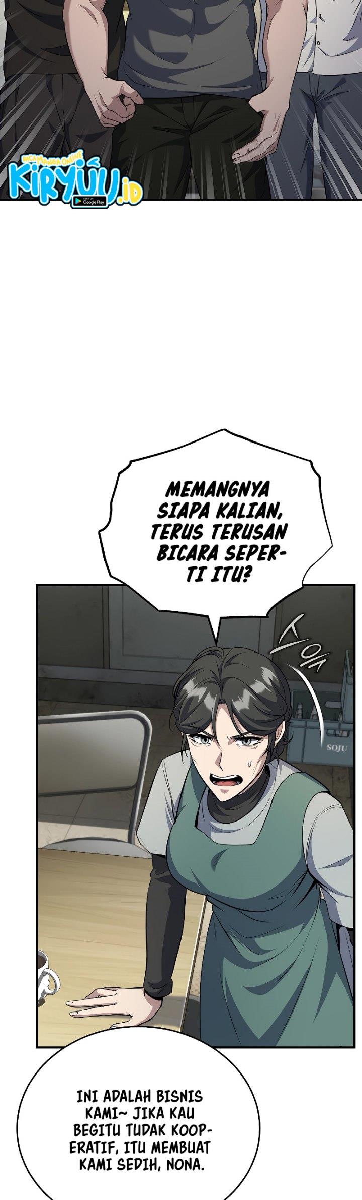 image-komik-the-main-characters-that-only-i-know-chapter-33-43/65