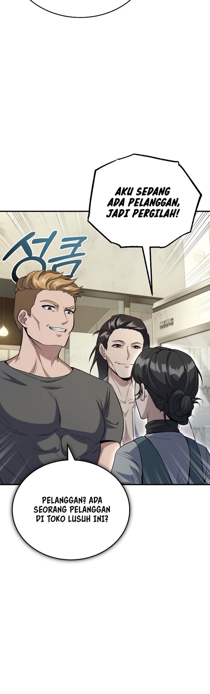 image-komik-the-main-characters-that-only-i-know-chapter-33-44/65