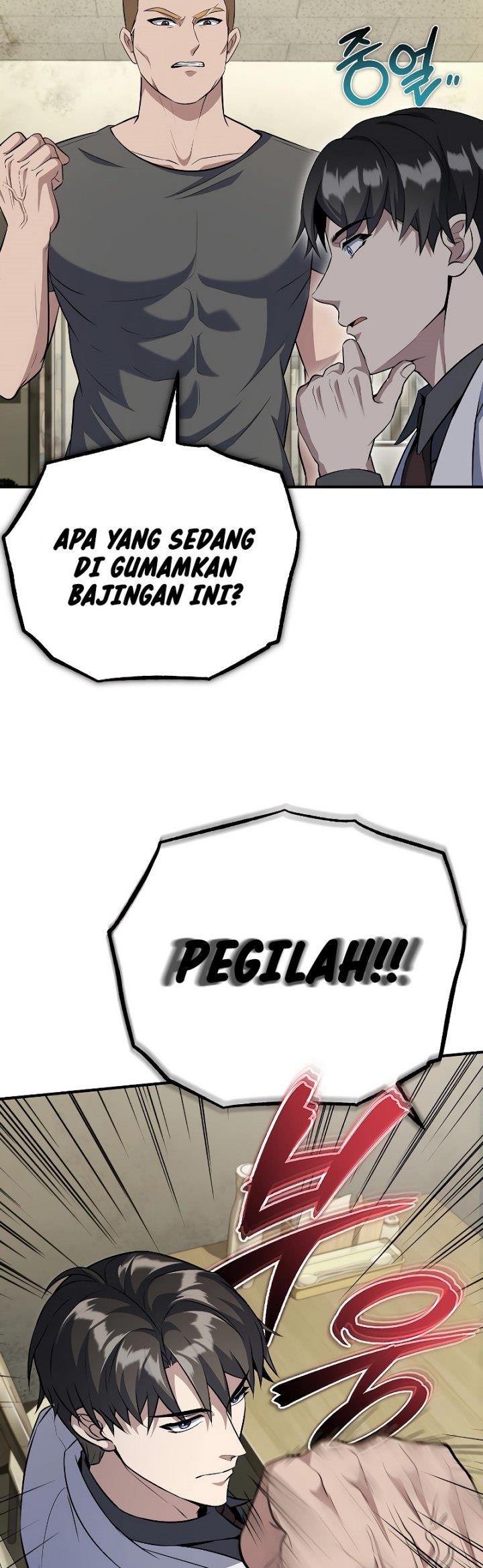 image-komik-the-main-characters-that-only-i-know-chapter-33-46/65