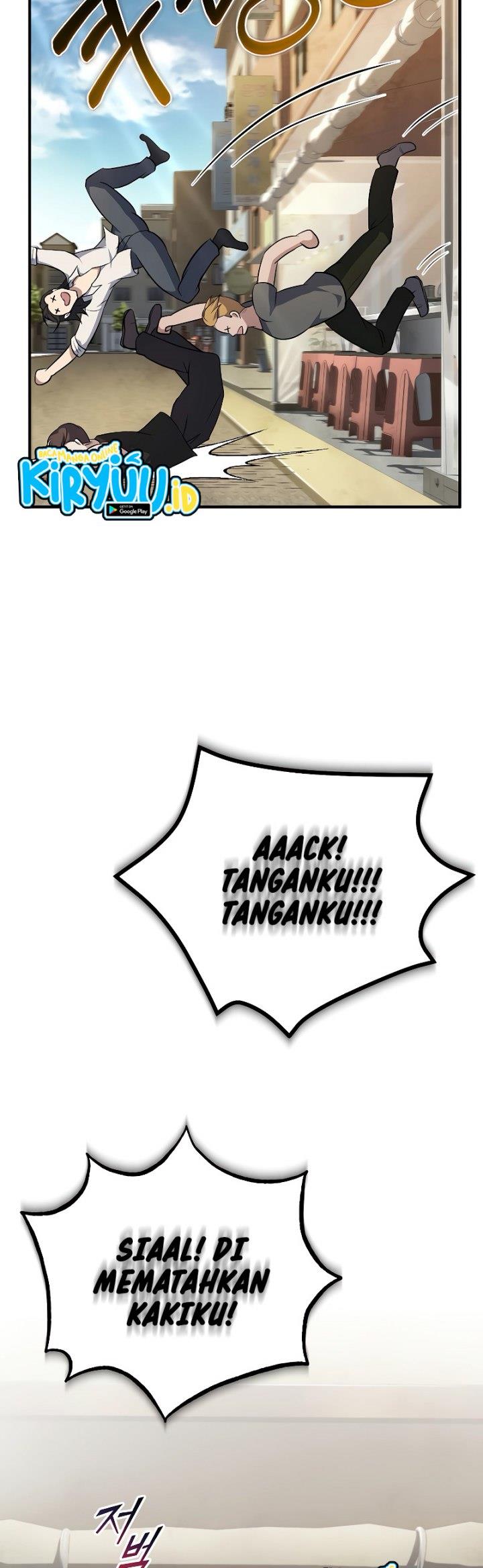 image-komik-the-main-characters-that-only-i-know-chapter-33-48/65