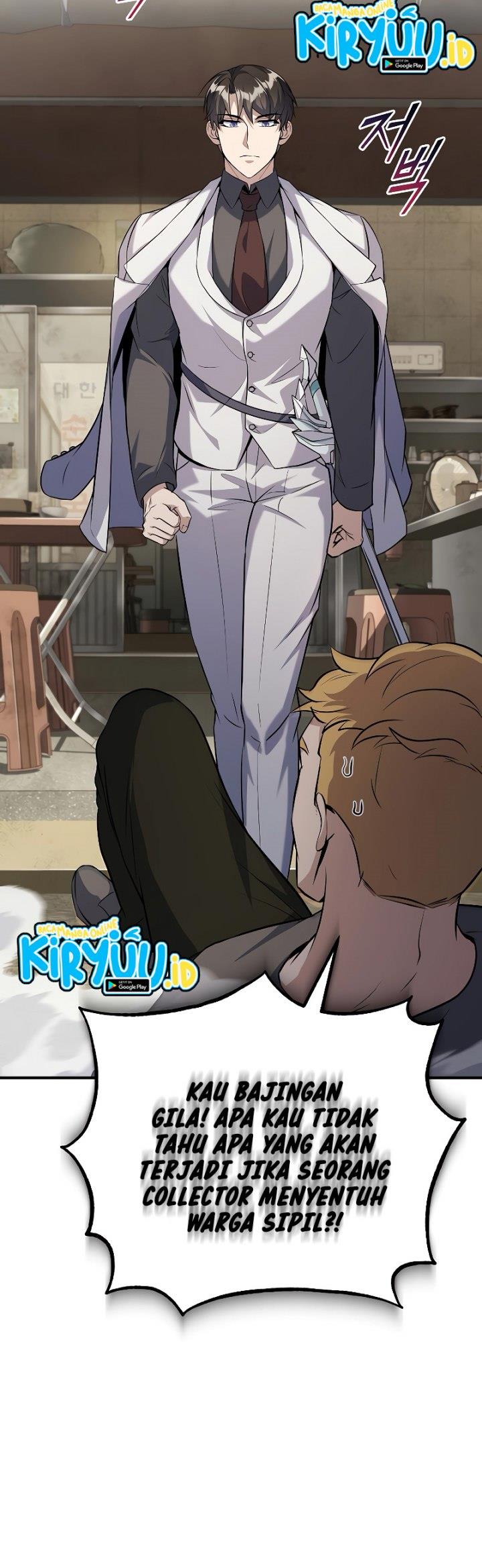 image-komik-the-main-characters-that-only-i-know-chapter-33-49/65