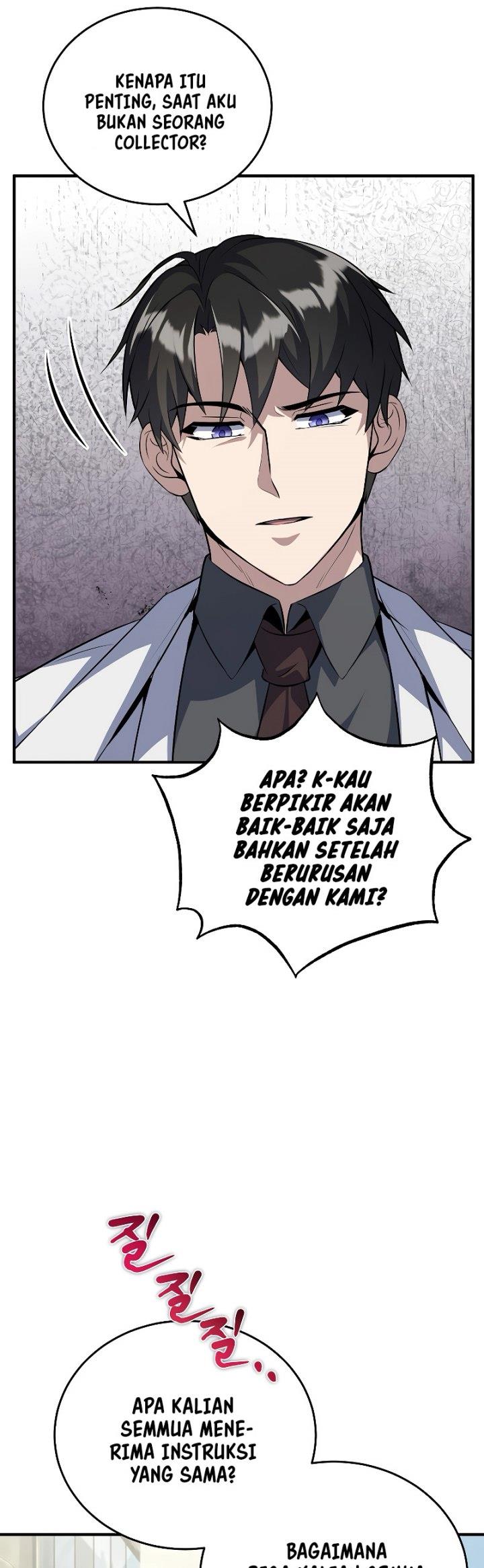 image-komik-the-main-characters-that-only-i-know-chapter-33-50/65