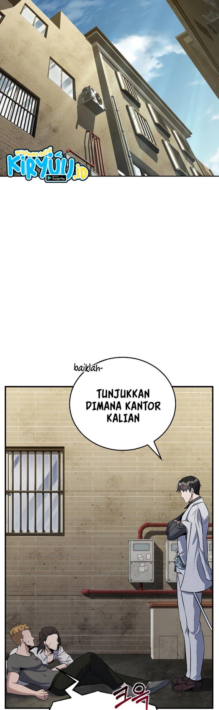 image-komik-the-main-characters-that-only-i-know-chapter-33-52/65