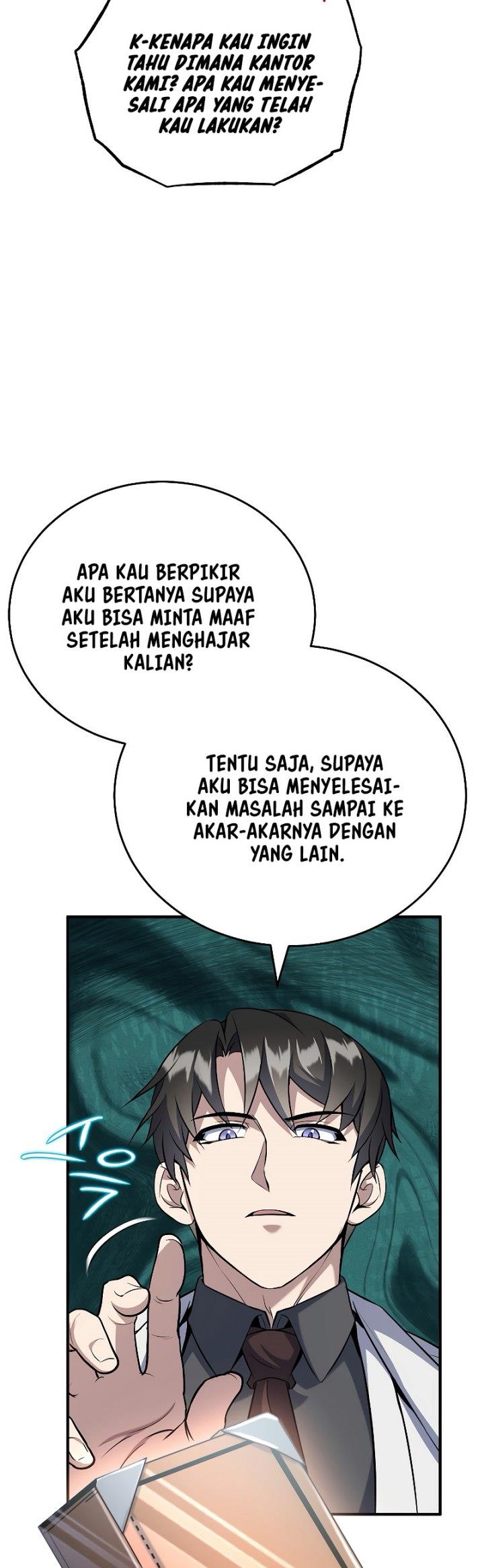 image-komik-the-main-characters-that-only-i-know-chapter-33-53/65