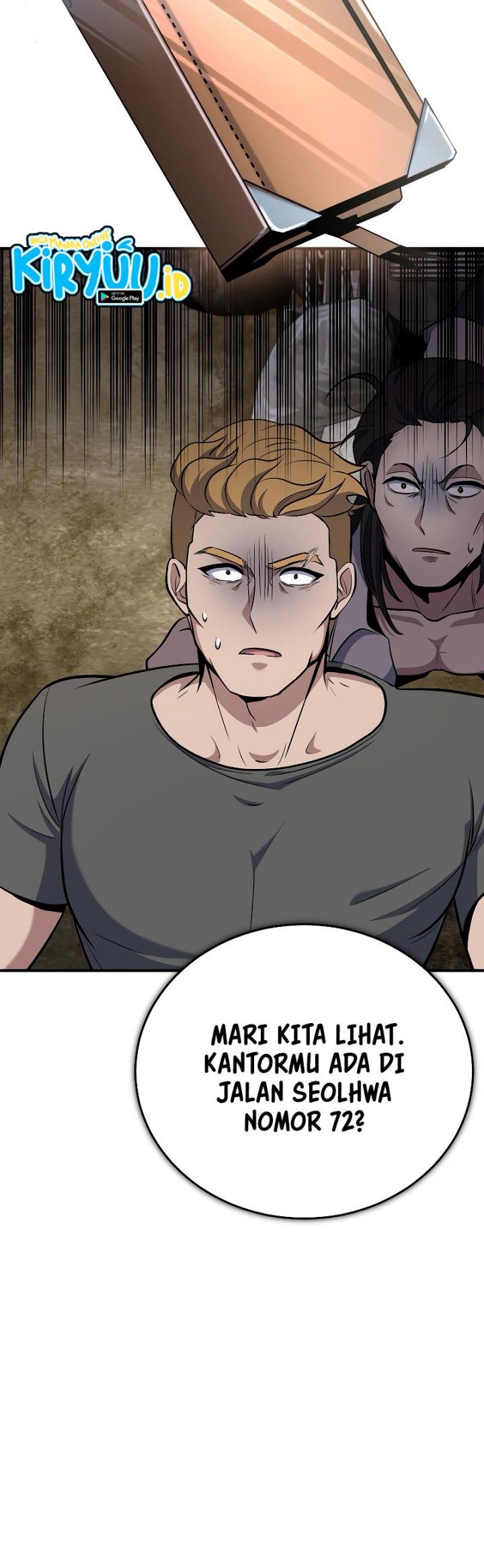 image-komik-the-main-characters-that-only-i-know-chapter-33-54/65