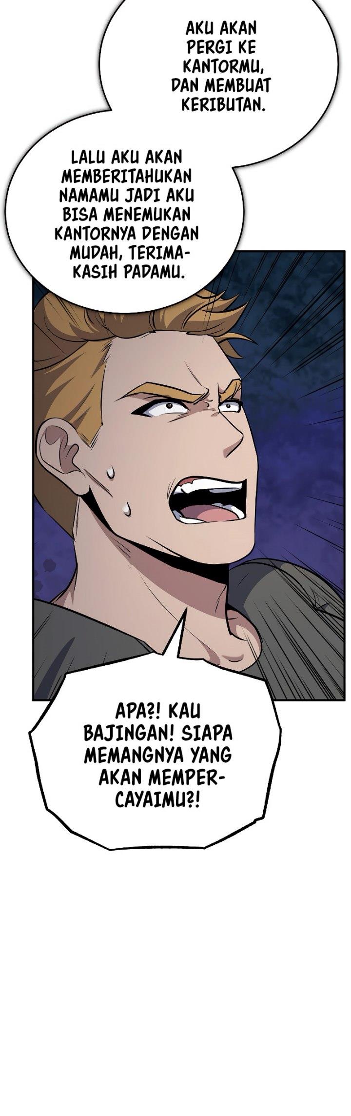 image-komik-the-main-characters-that-only-i-know-chapter-33-56/65