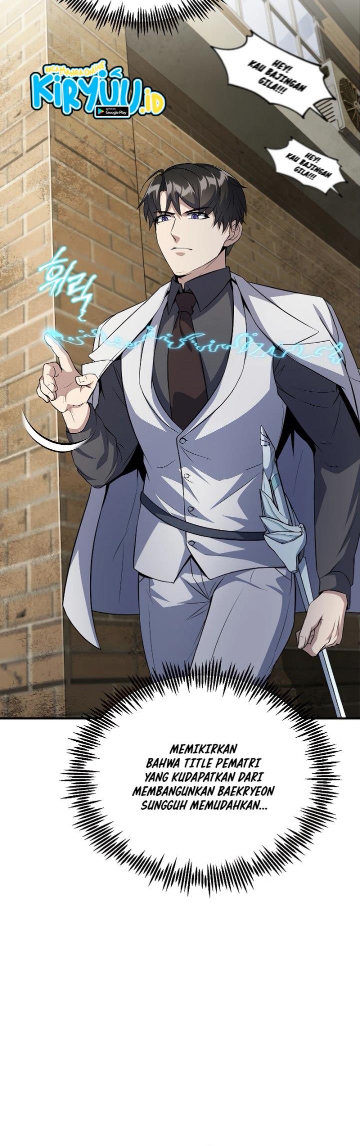 image-komik-the-main-characters-that-only-i-know-chapter-33-59/65