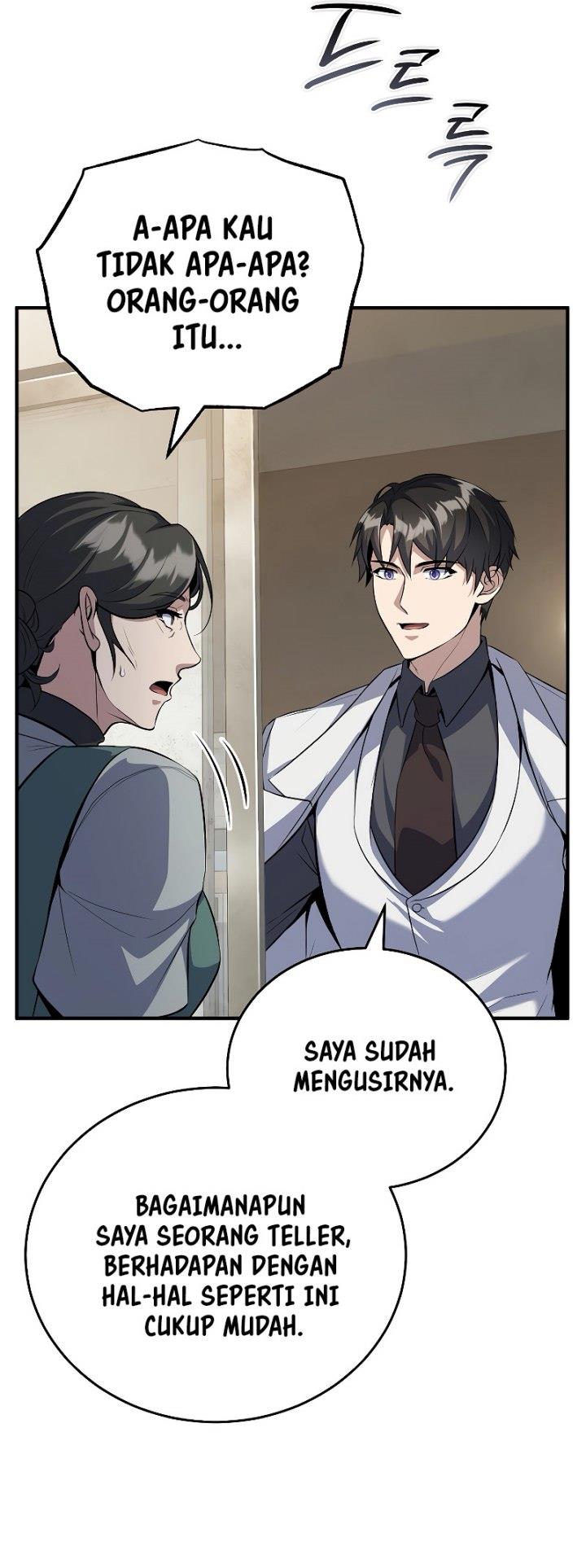 image-komik-the-main-characters-that-only-i-know-chapter-33-60/65