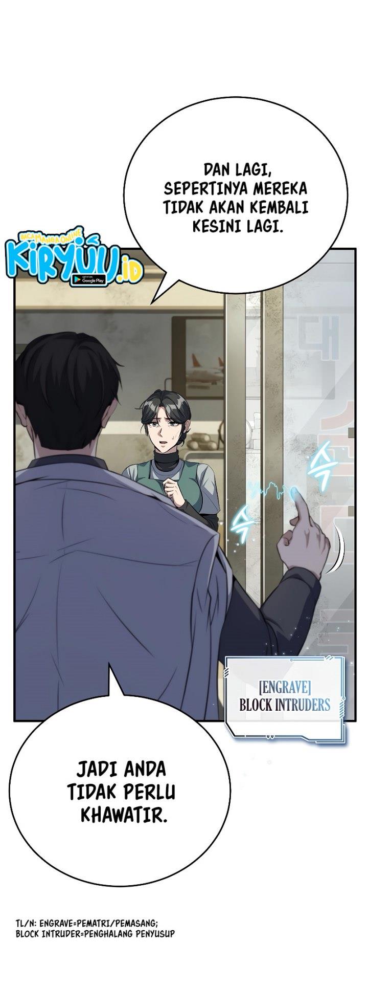 image-komik-the-main-characters-that-only-i-know-chapter-33-61/65