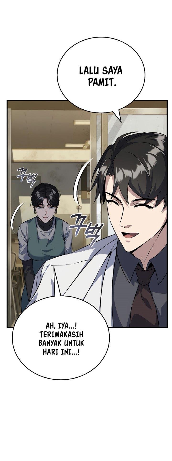 image-komik-the-main-characters-that-only-i-know-chapter-33-62/65