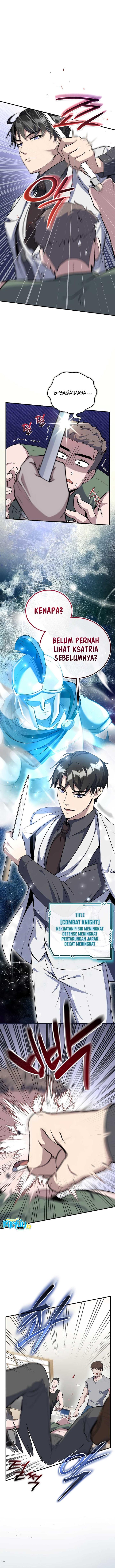 image-komik-the-main-characters-that-only-i-know-chapter-34-2/14