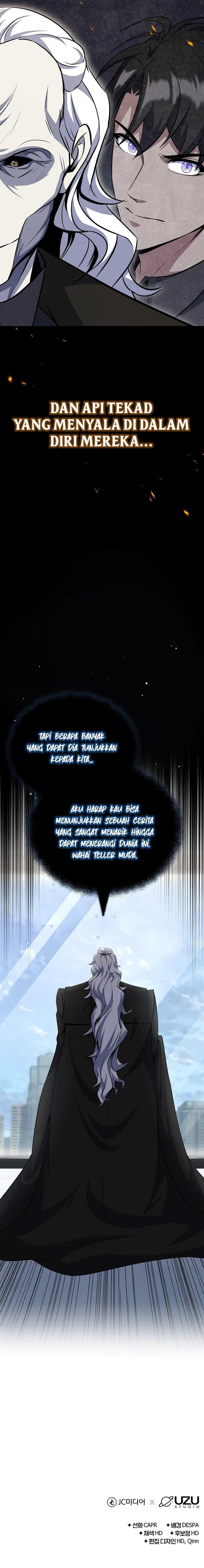 image-komik-the-main-characters-that-only-i-know-chapter-34-13/14