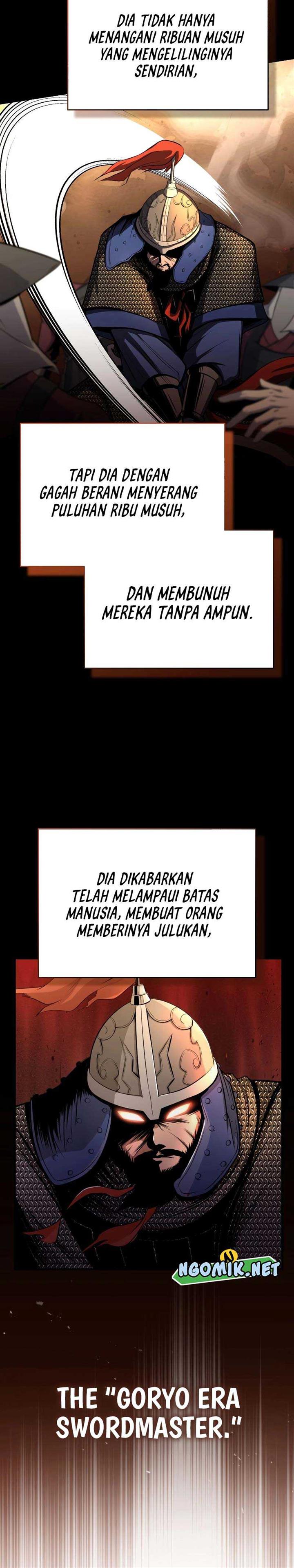 image-komik-the-main-characters-that-only-i-know-chapter-4-2/34