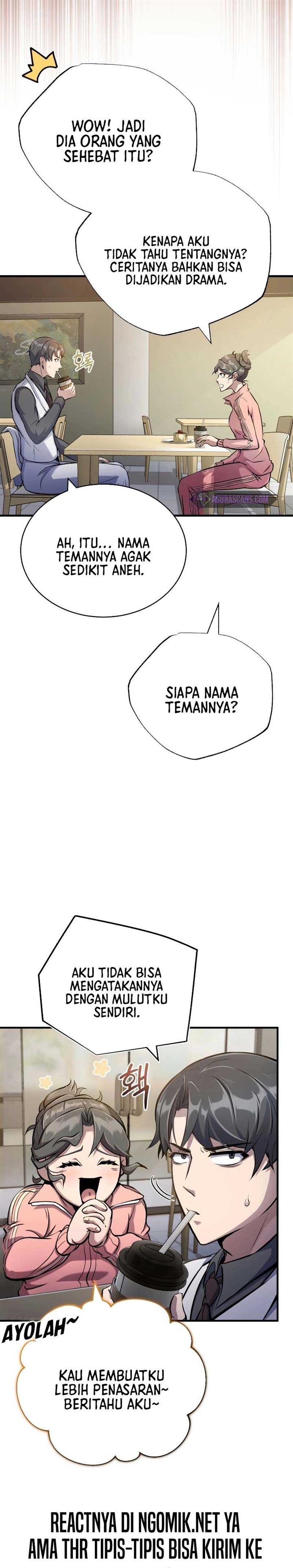 image-komik-the-main-characters-that-only-i-know-chapter-4-3/34