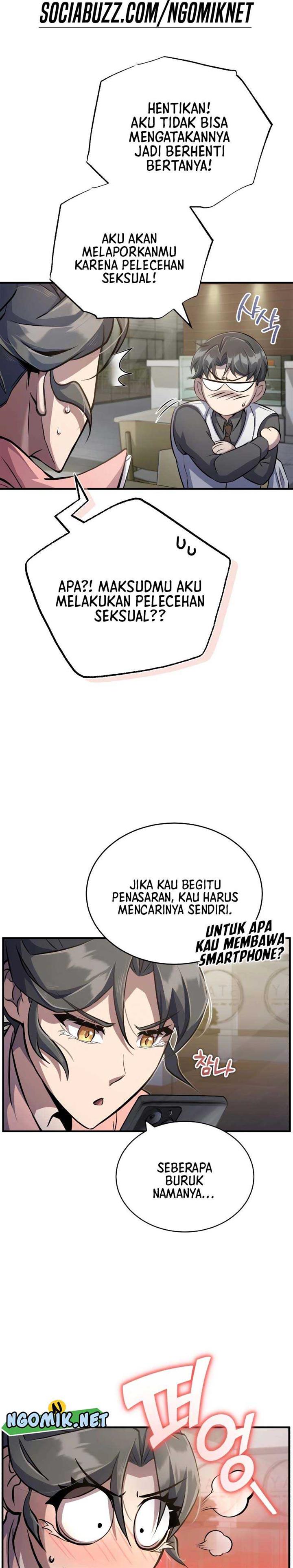 image-komik-the-main-characters-that-only-i-know-chapter-4-4/34