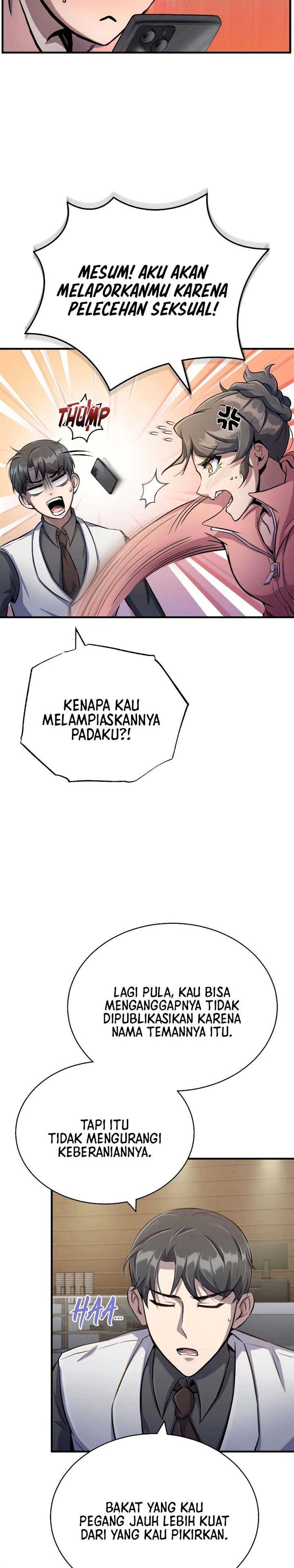 image-komik-the-main-characters-that-only-i-know-chapter-4-5/34