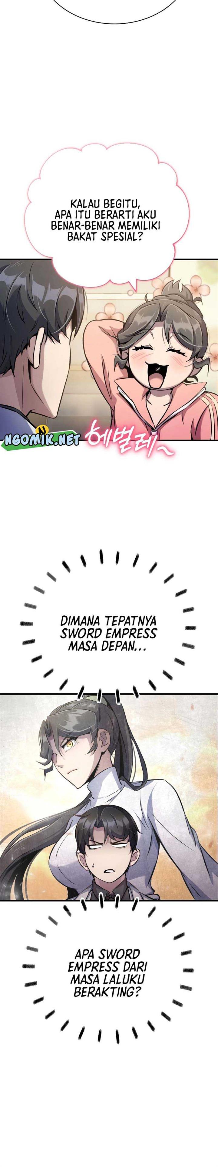 image-komik-the-main-characters-that-only-i-know-chapter-4-6/34