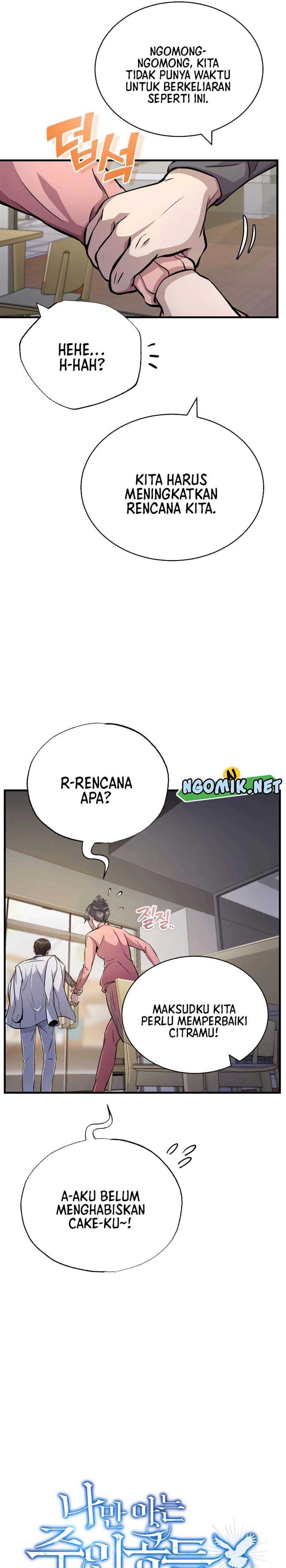 image-komik-the-main-characters-that-only-i-know-chapter-4-7/34