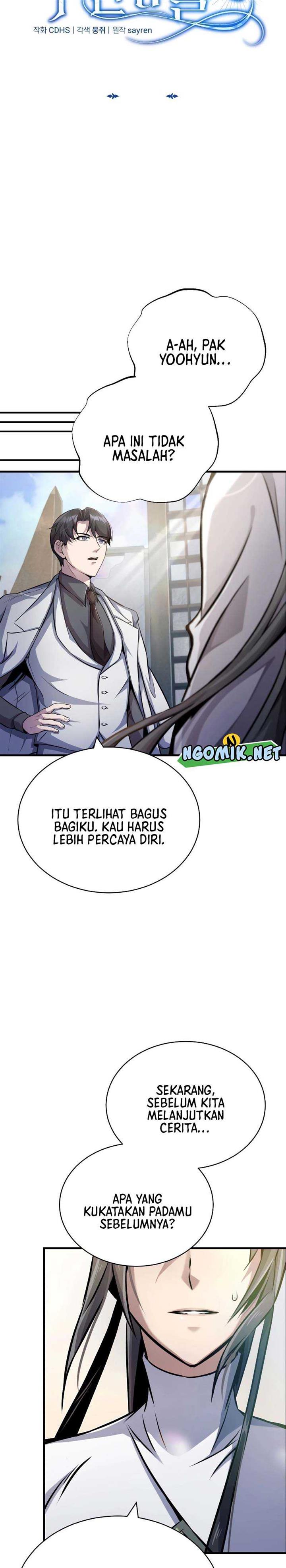 image-komik-the-main-characters-that-only-i-know-chapter-4-8/34