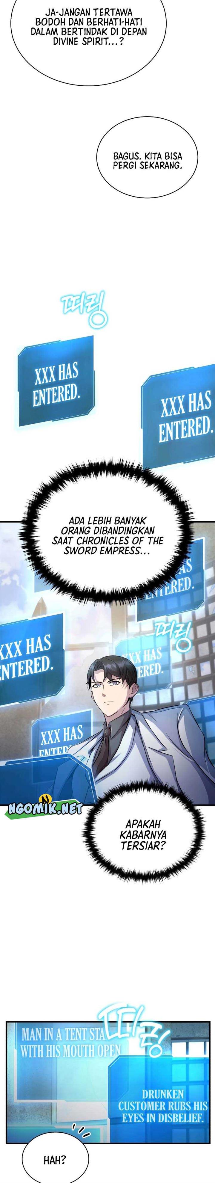 image-komik-the-main-characters-that-only-i-know-chapter-4-9/34