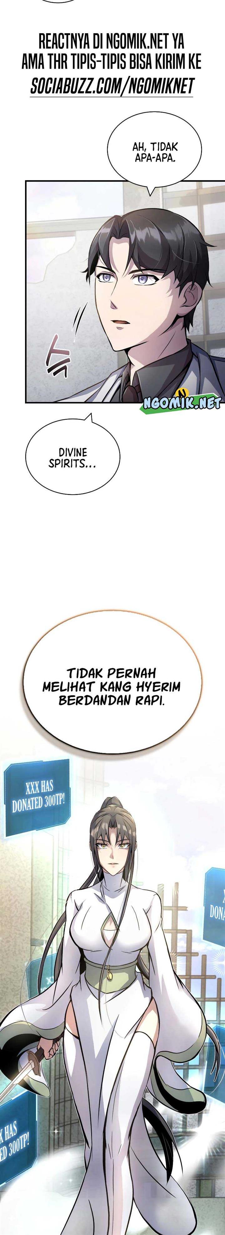 image-komik-the-main-characters-that-only-i-know-chapter-4-10/34