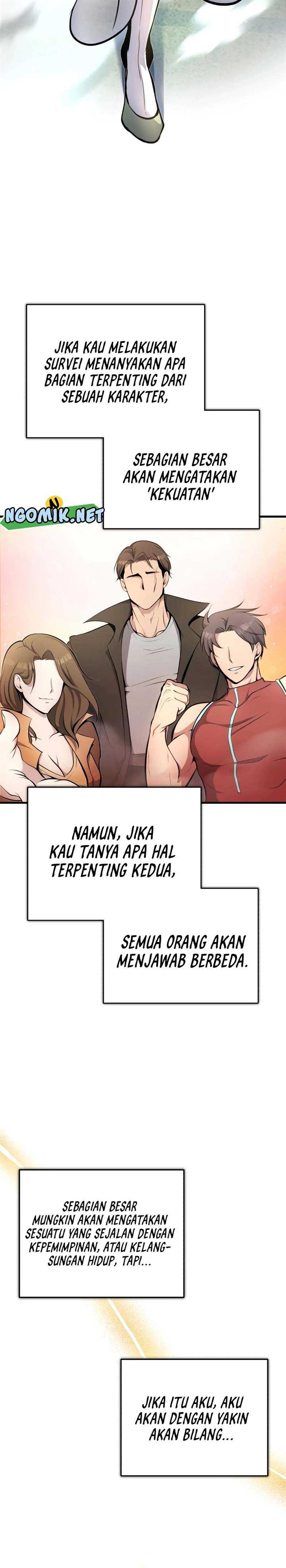 image-komik-the-main-characters-that-only-i-know-chapter-4-11/34