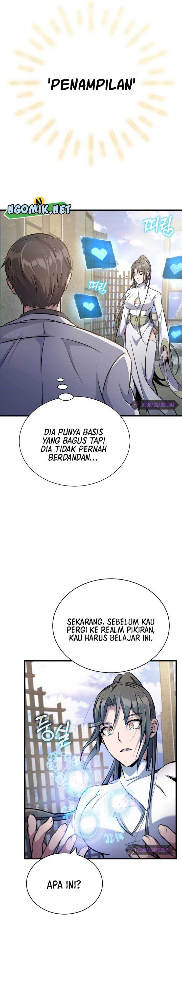 image-komik-the-main-characters-that-only-i-know-chapter-4-12/34