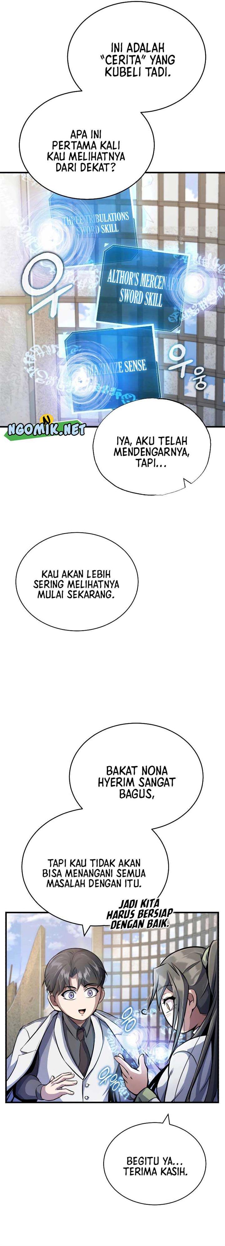 image-komik-the-main-characters-that-only-i-know-chapter-4-13/34