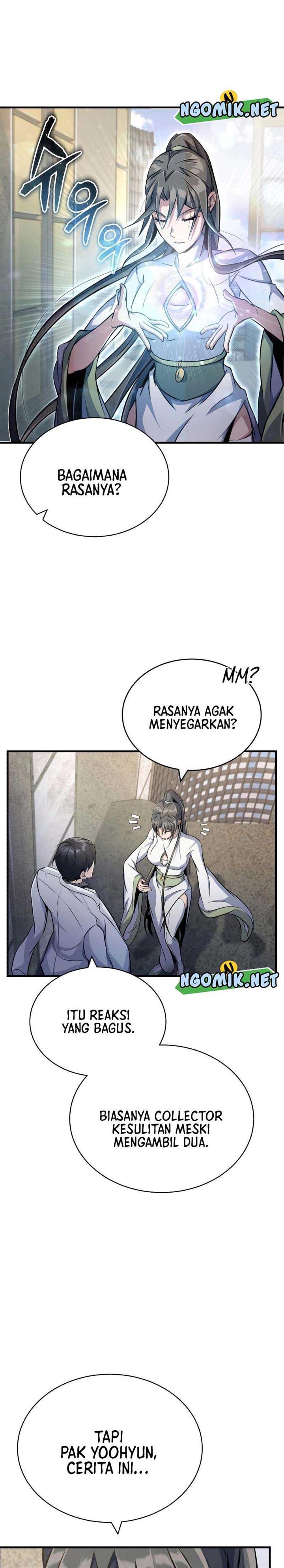 image-komik-the-main-characters-that-only-i-know-chapter-4-14/34