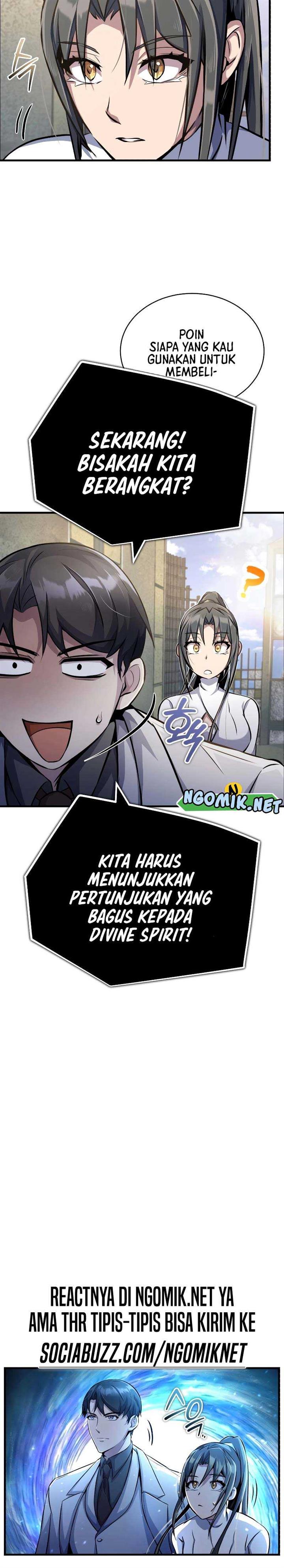 image-komik-the-main-characters-that-only-i-know-chapter-4-15/34