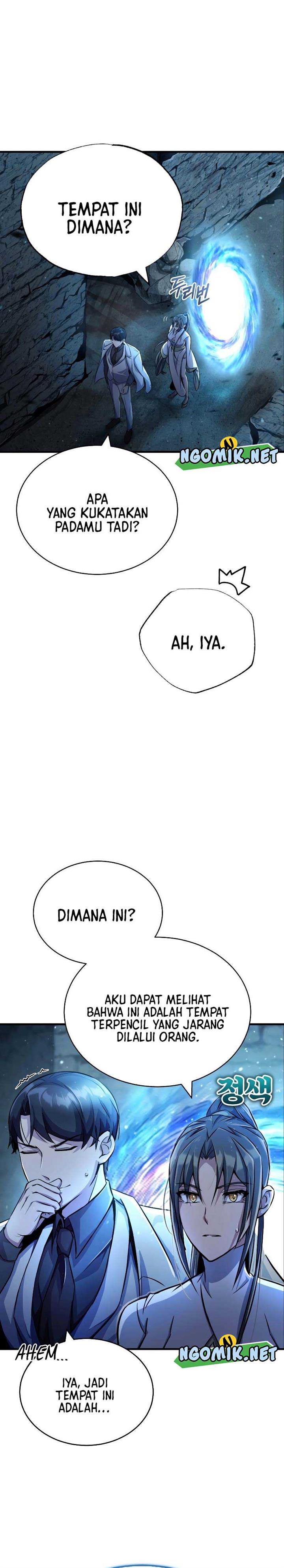 image-komik-the-main-characters-that-only-i-know-chapter-4-16/34