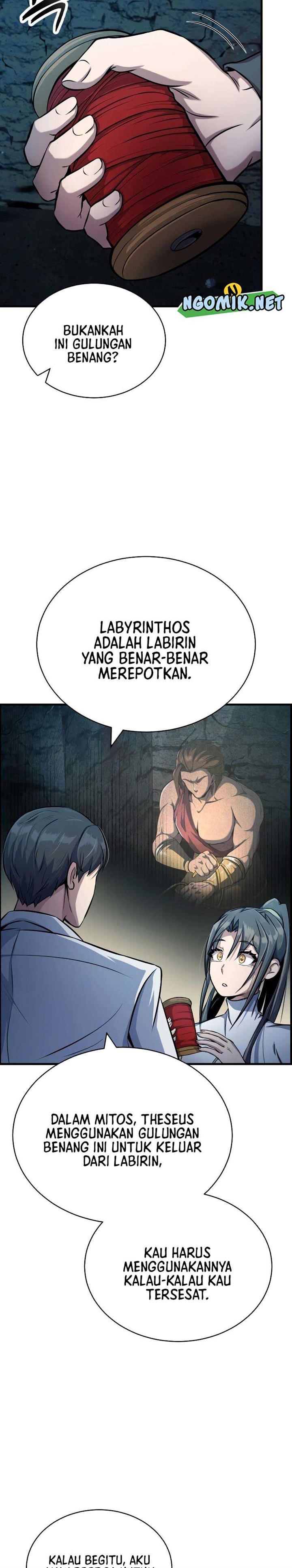 image-komik-the-main-characters-that-only-i-know-chapter-4-20/34