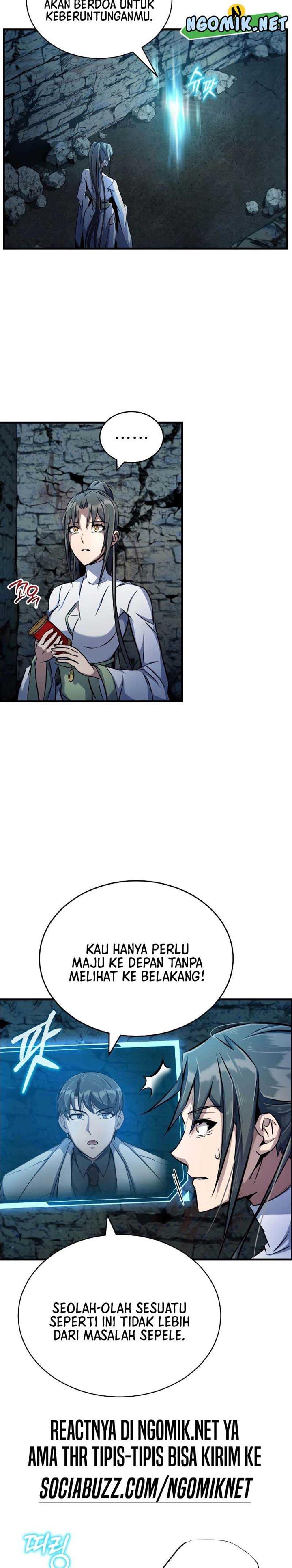 image-komik-the-main-characters-that-only-i-know-chapter-4-21/34