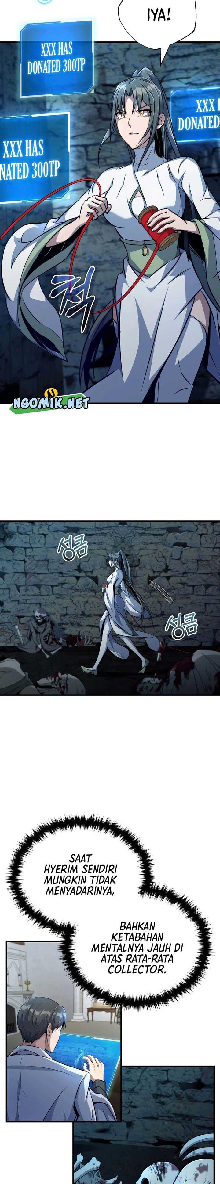 image-komik-the-main-characters-that-only-i-know-chapter-4-22/34