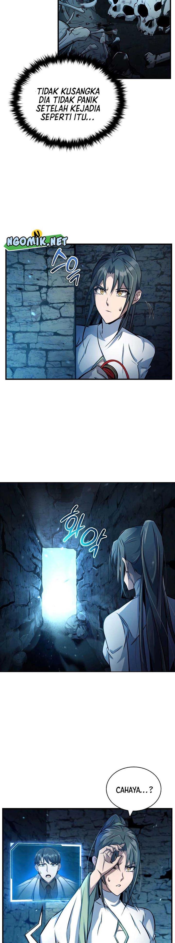 image-komik-the-main-characters-that-only-i-know-chapter-4-23/34