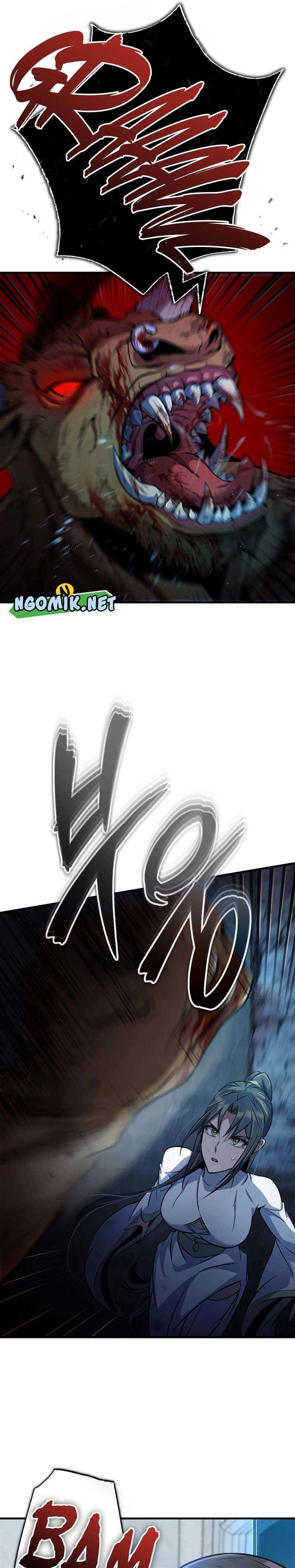 image-komik-the-main-characters-that-only-i-know-chapter-4-25/34