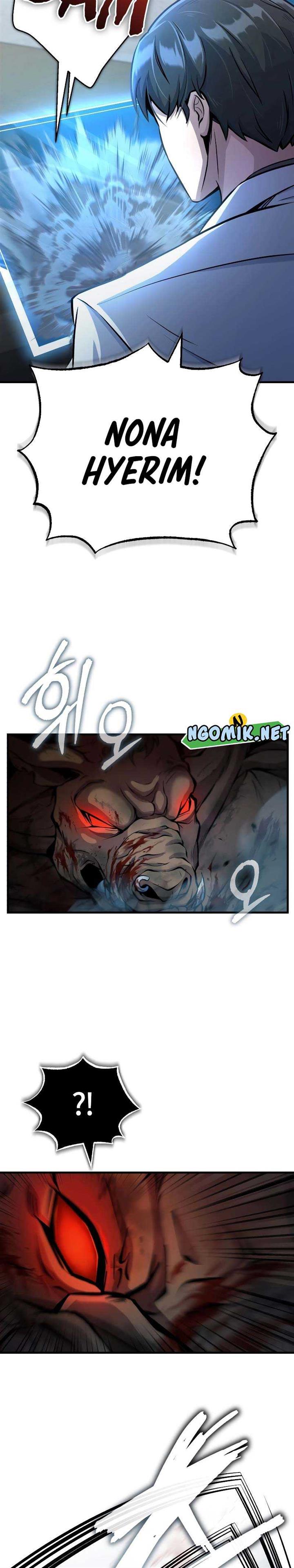 image-komik-the-main-characters-that-only-i-know-chapter-4-26/34