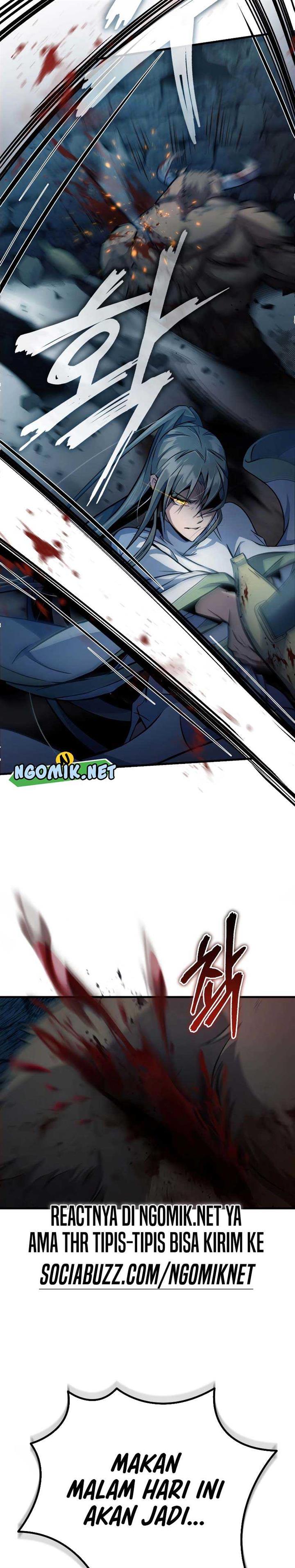 image-komik-the-main-characters-that-only-i-know-chapter-4-27/34