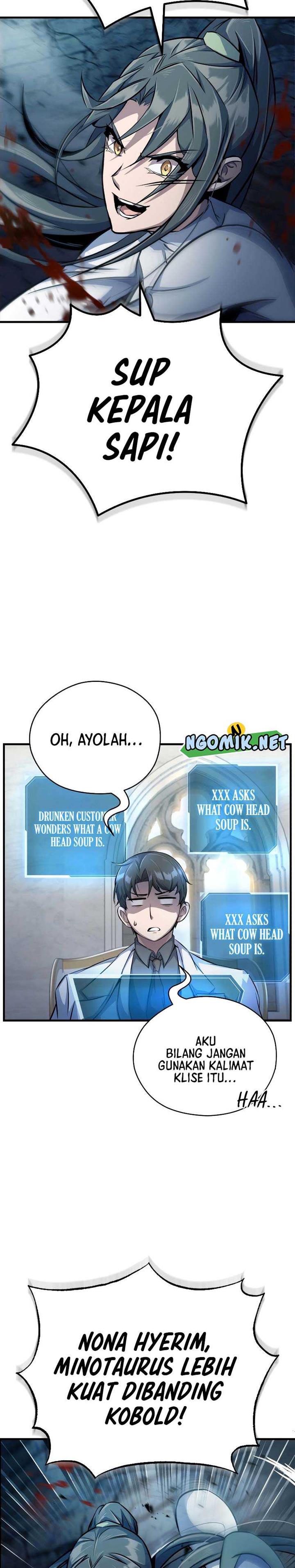 image-komik-the-main-characters-that-only-i-know-chapter-4-28/34