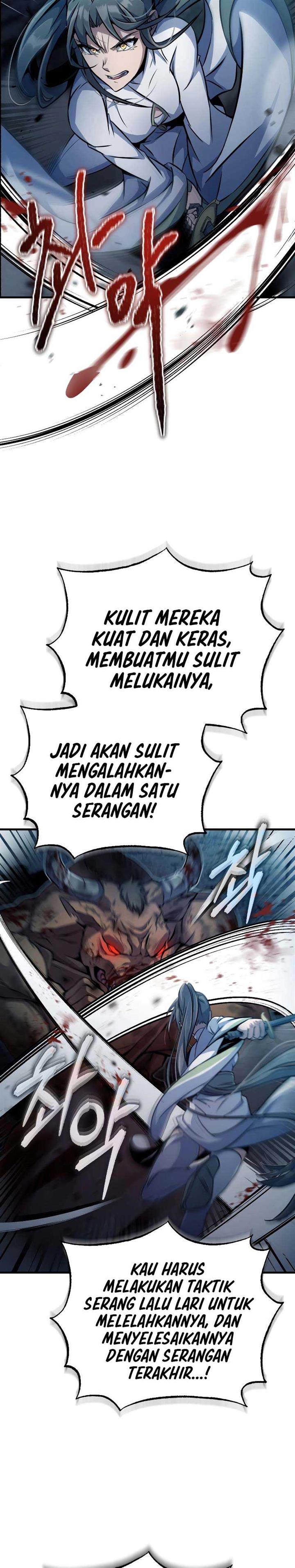 image-komik-the-main-characters-that-only-i-know-chapter-4-29/34