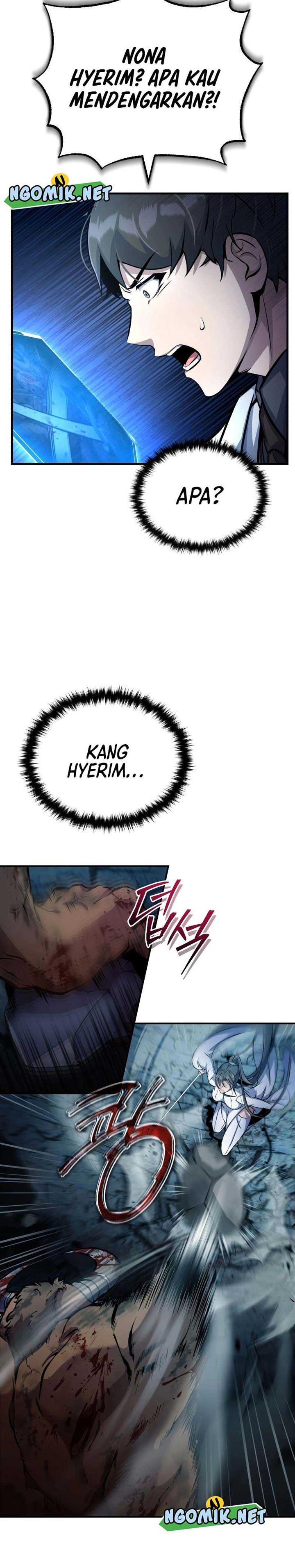 image-komik-the-main-characters-that-only-i-know-chapter-4-30/34