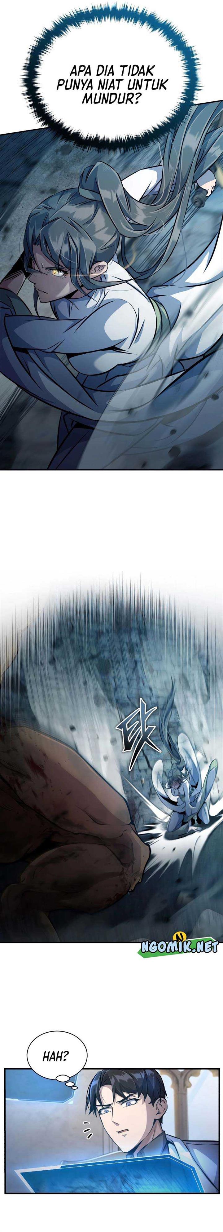 image-komik-the-main-characters-that-only-i-know-chapter-4-31/34