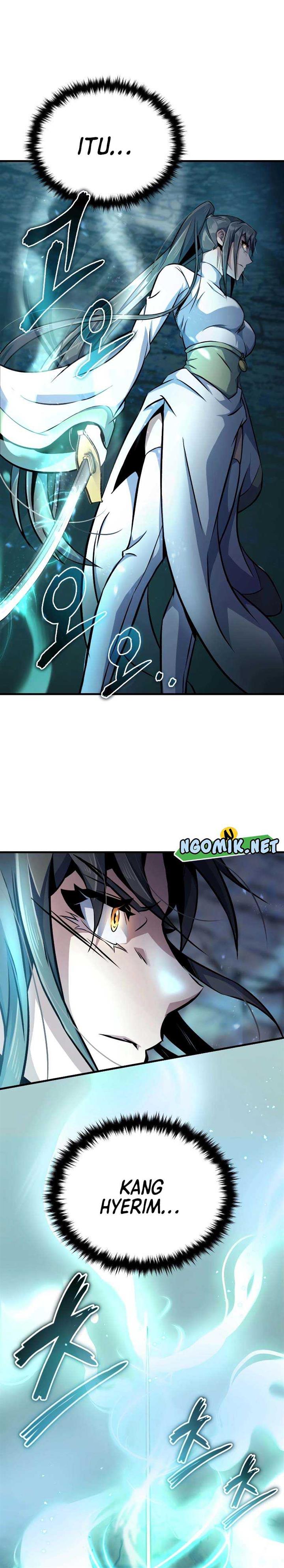 image-komik-the-main-characters-that-only-i-know-chapter-4-32/34