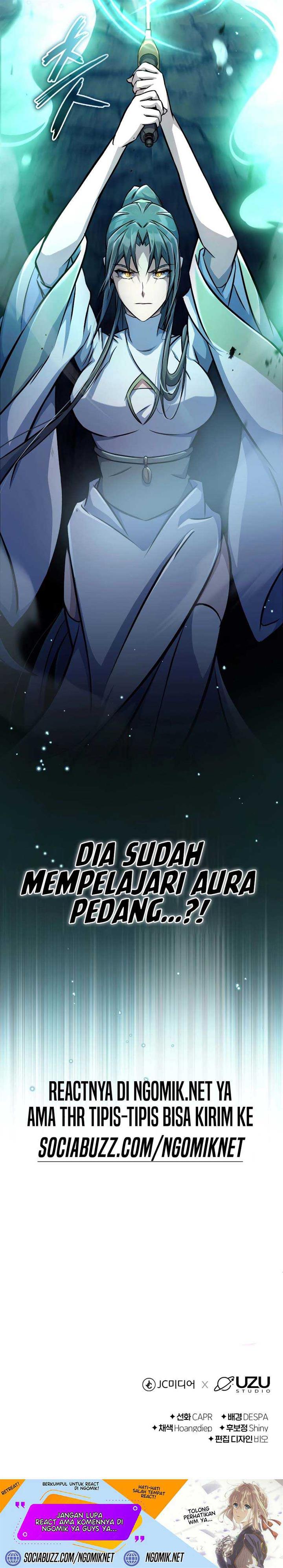 image-komik-the-main-characters-that-only-i-know-chapter-4-33/34